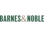 barnesnnoble