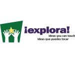 explora