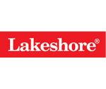 lakeshore